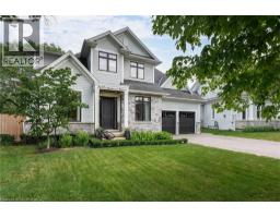2458 MEADOWOOD Crescent - 1