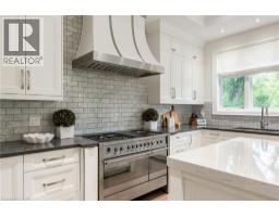 2458 MEADOWOOD Crescent - 14