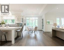 2458 MEADOWOOD Crescent - 17
