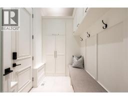 2458 MEADOWOOD Crescent - 21