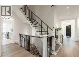 2458 MEADOWOOD Crescent - 24