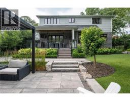 2458 MEADOWOOD Crescent - 43