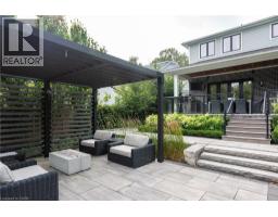 2458 MEADOWOOD Crescent - 45