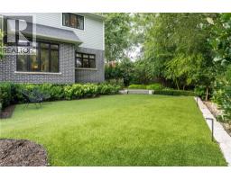 2458 MEADOWOOD Crescent - 47
