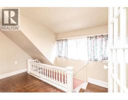 44 ARTHUR Avenue N - 29