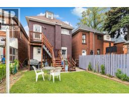 44 ARTHUR Avenue N - 38