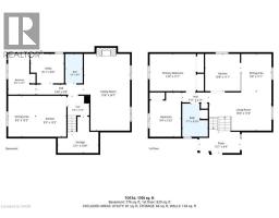 43 HOBART Crescent - 47