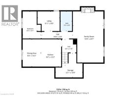 43 HOBART Crescent - 48