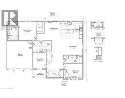 2797 RED MAPLE Avenue UnitNo. 26 - 2