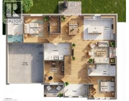 2797 RED MAPLE Avenue UnitNo. 26 - 4