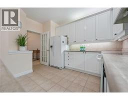 685 LANGLAW Drive - 21