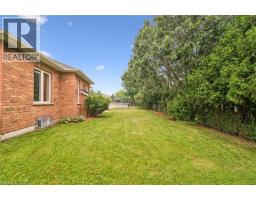 685 LANGLAW Drive - 40