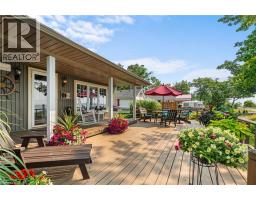 2387 LAKESHORE Road - 10