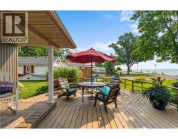 2387 LAKESHORE Road - 11