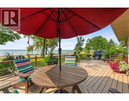 2387 LAKESHORE Road - 12