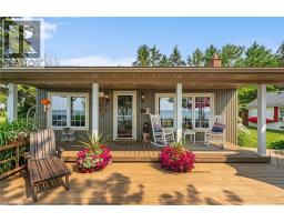 2387 LAKESHORE Road - 13