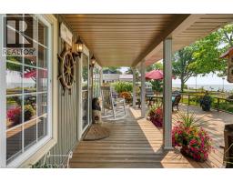 2387 LAKESHORE Road - 14