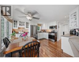 2387 LAKESHORE Road - 15