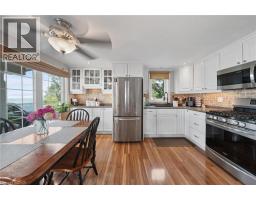2387 LAKESHORE Road - 17