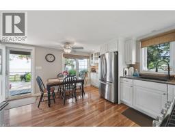2387 LAKESHORE Road - 18