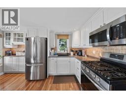 2387 LAKESHORE Road - 19