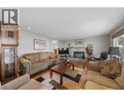2387 LAKESHORE Road - 21
