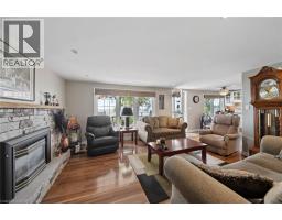 2387 LAKESHORE Road - 22