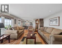 2387 LAKESHORE Road - 23