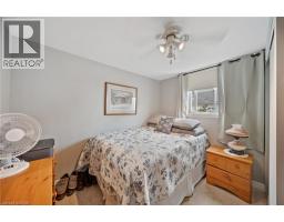 2387 LAKESHORE Road - 24