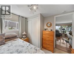 2387 LAKESHORE Road - 25