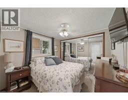 2387 LAKESHORE Road - 26