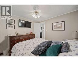 2387 LAKESHORE Road - 27