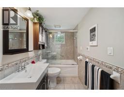 2387 LAKESHORE Road - 28
