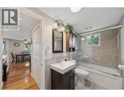 2387 LAKESHORE Road - 29