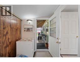 2387 LAKESHORE Road - 30