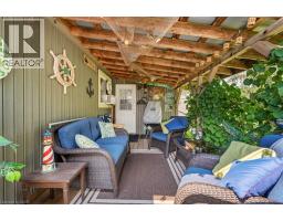 2387 LAKESHORE Road - 31