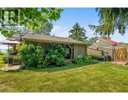 2387 LAKESHORE Road - 33