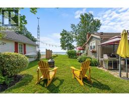 2387 LAKESHORE Road - 34