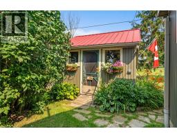 2387 LAKESHORE Road - 35