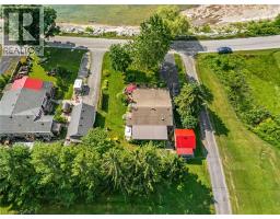 2387 LAKESHORE Road - 36