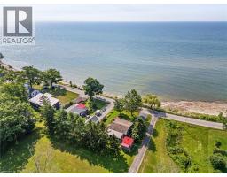 2387 LAKESHORE Road - 37