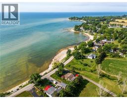 2387 LAKESHORE Road - 38