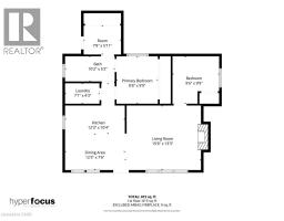 2387 LAKESHORE Road - 39