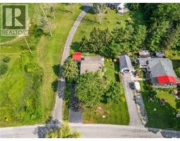 2387 LAKESHORE Road - 5