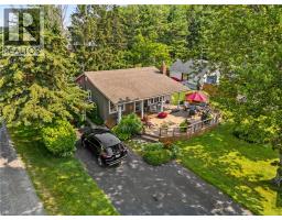 2387 LAKESHORE Road - 6