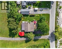 2387 LAKESHORE Road - 8