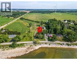 2387 LAKESHORE Road - 9