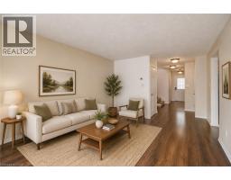 760 PARIS Boulevard - 10
