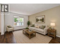 760 PARIS Boulevard - 12