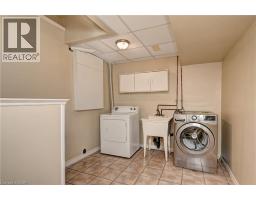 760 PARIS Boulevard - 18